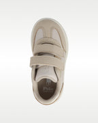 Polo Ralph Lauren Hollis EZ Kids’ Sneakers
