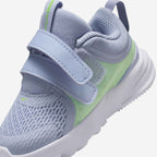 Nike Star Runner 5 Baby_Toddler Shoes