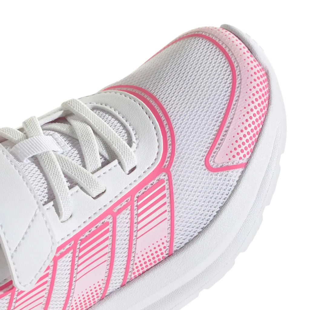 Kids' mini sneakers adidas Tensaur Run 4.0
