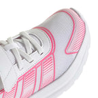Kids' mini sneakers adidas Tensaur Run 4.0