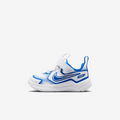 Nike Cosmic Runner Baby_Toddler Shoes