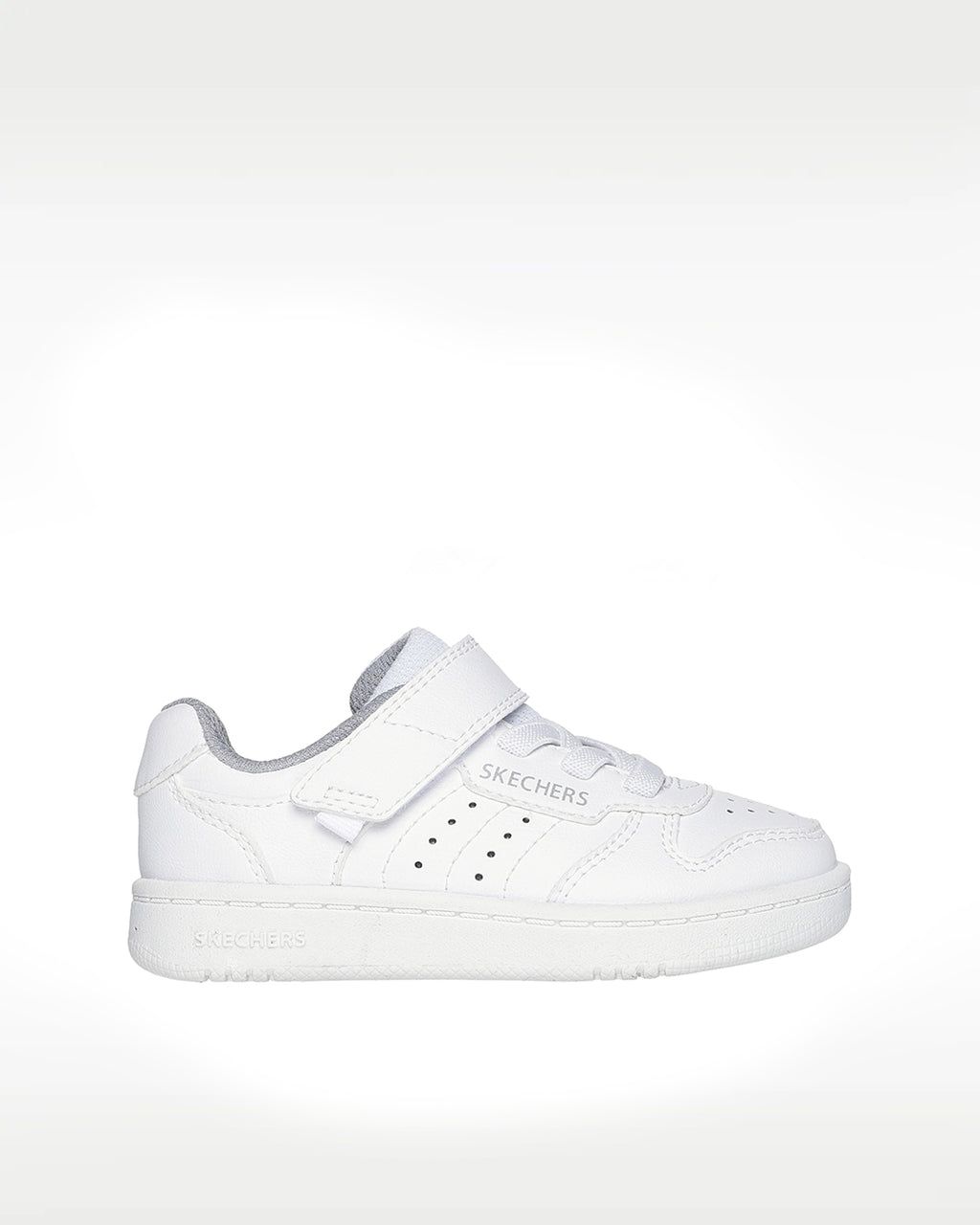 Skechers Quick Street