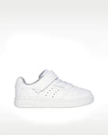 Skechers Quick Street