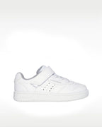 Skechers Quick Street
