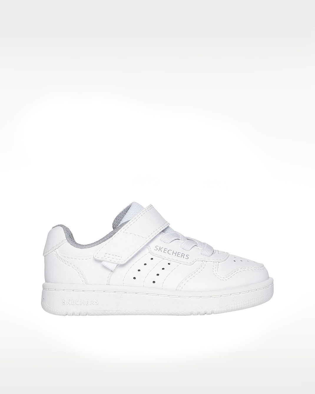 Skechers Quick Street