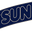 Zughaier Sun الزغير صن logo