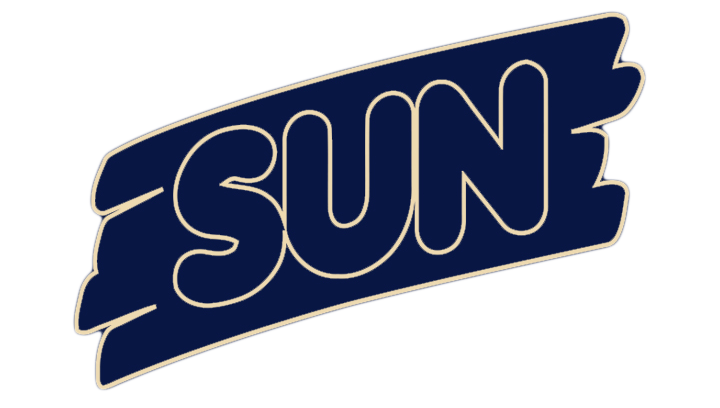 Zughaier Sun الزغير صن